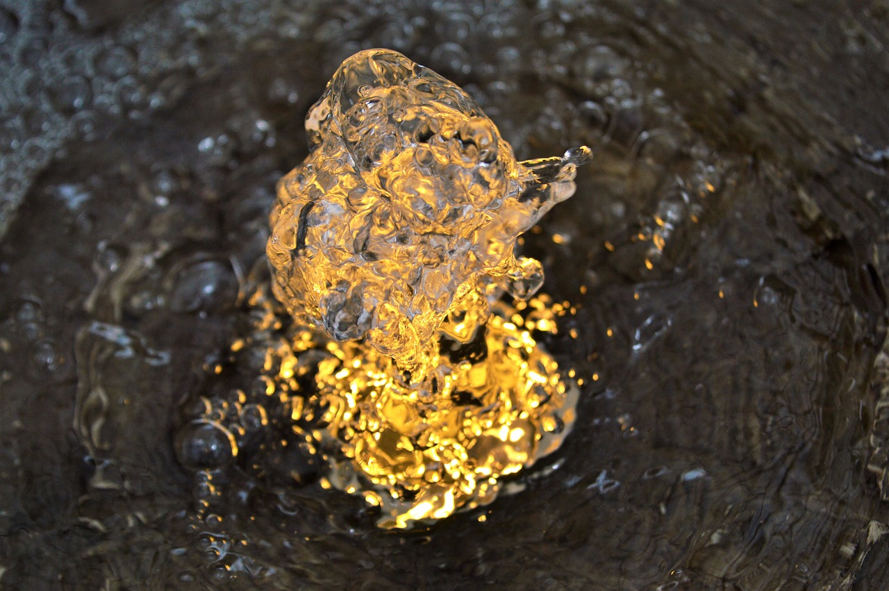 fountain, light, led-2503933.jpg