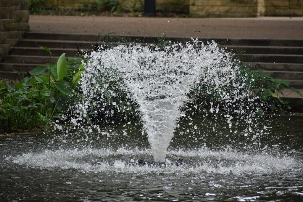 houston zoo, fountain, park-6853227.jpg