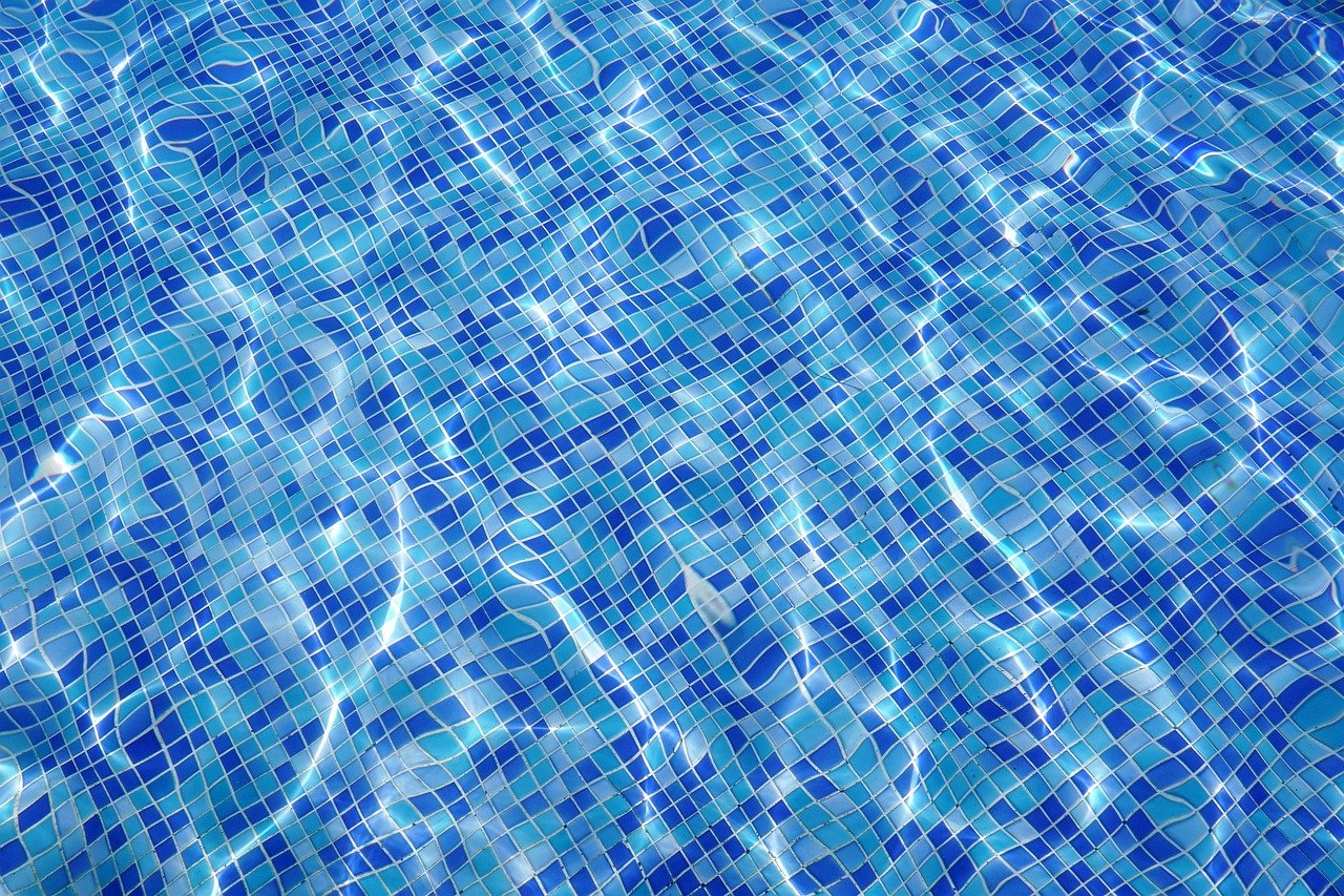 pool, 4k wallpaper, swimming pool-7711250.jpg