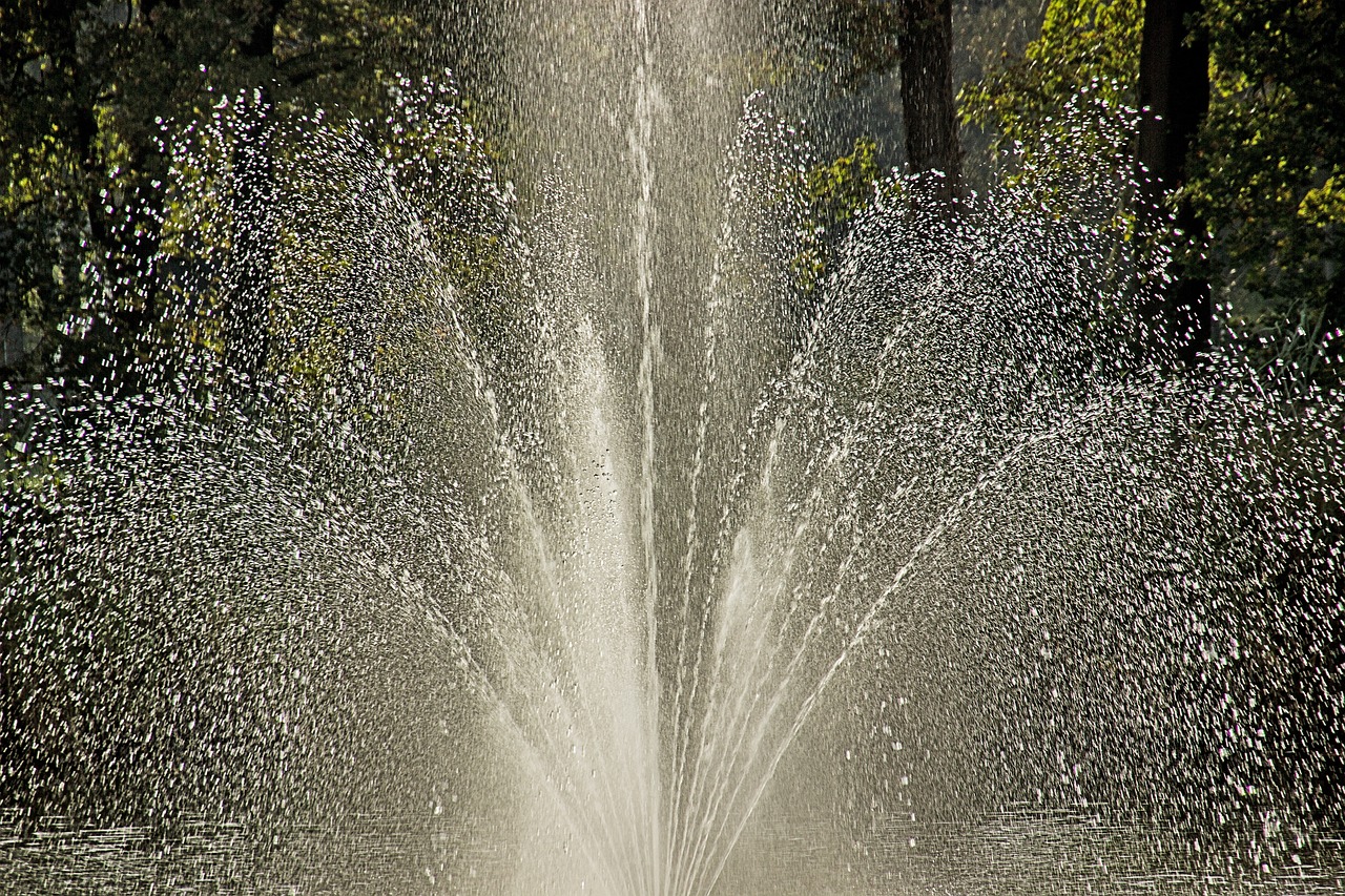 fountain, water, nature-728562.jpg