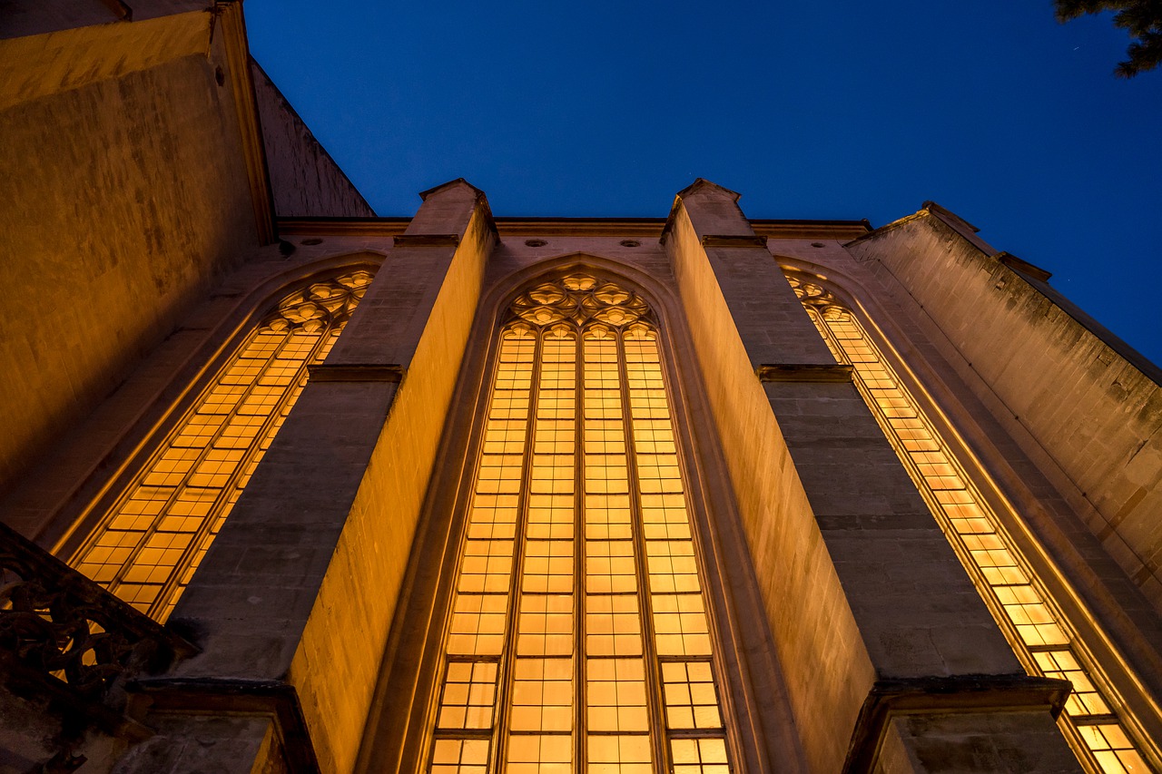 church, church window, krems-7619304.jpg