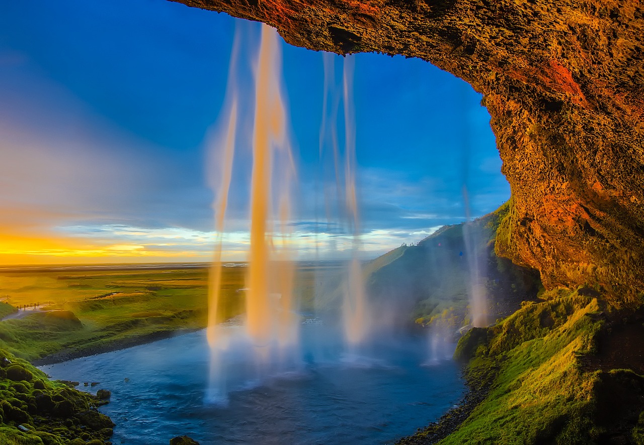 iceland, skogafoss, waterfall-2111810.jpg