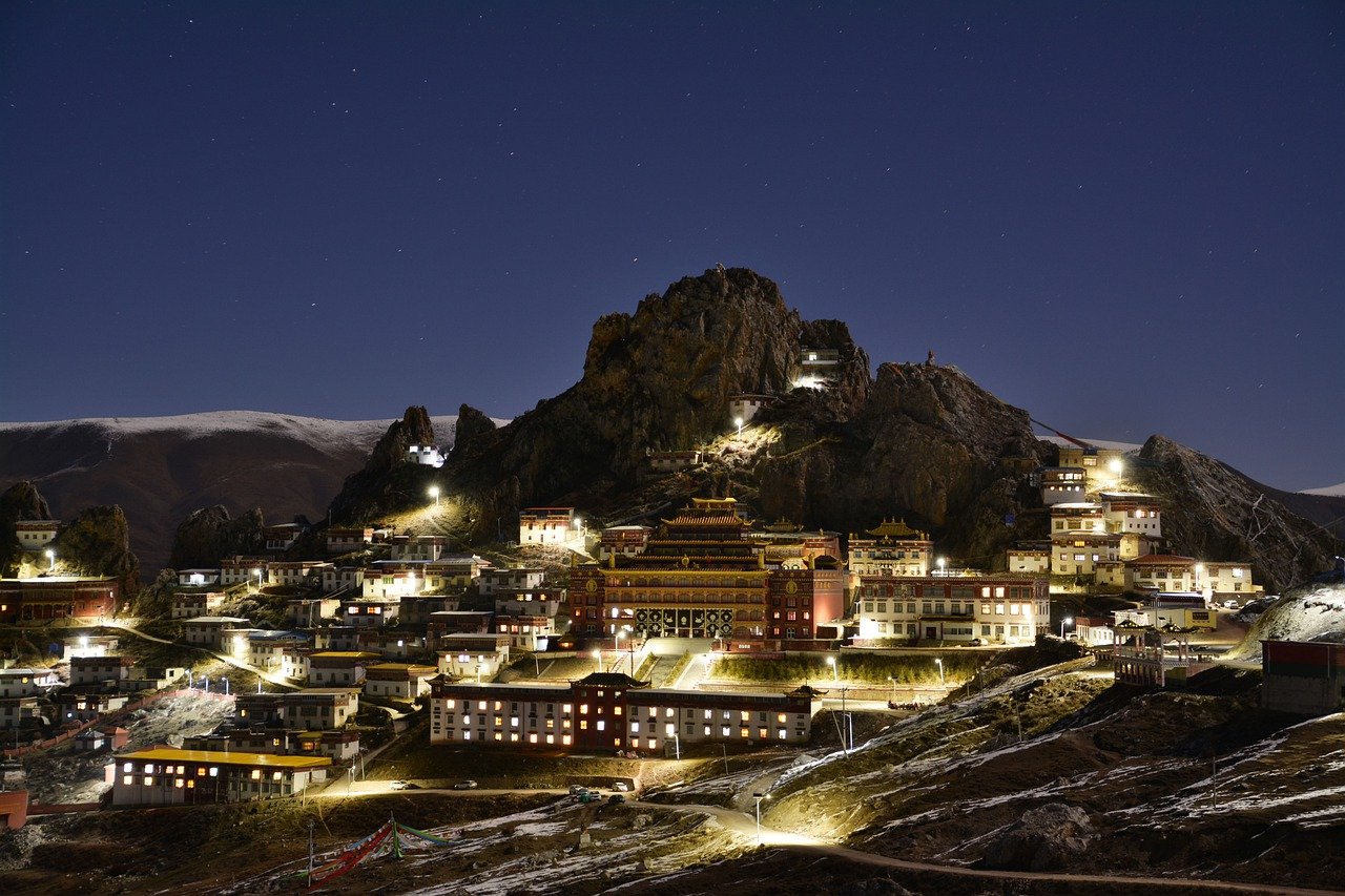 zizhu temple, temple, building-7627473.jpg