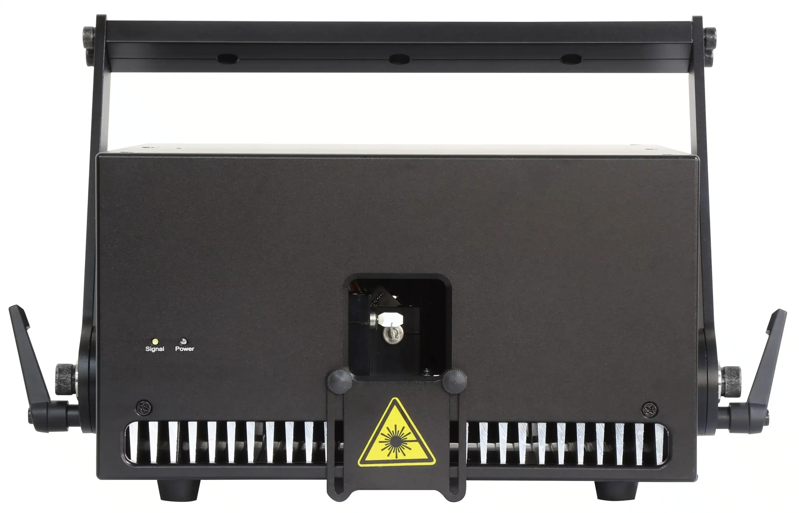 HL-RGB-10w-01