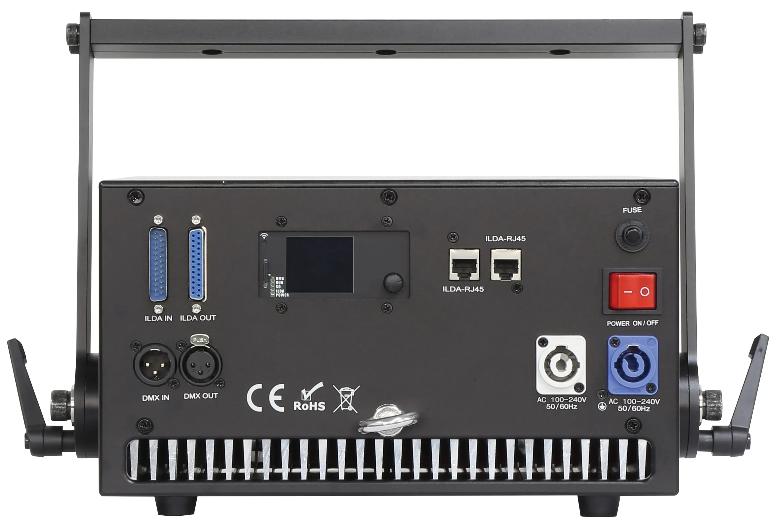 HL-RGB-10w-02