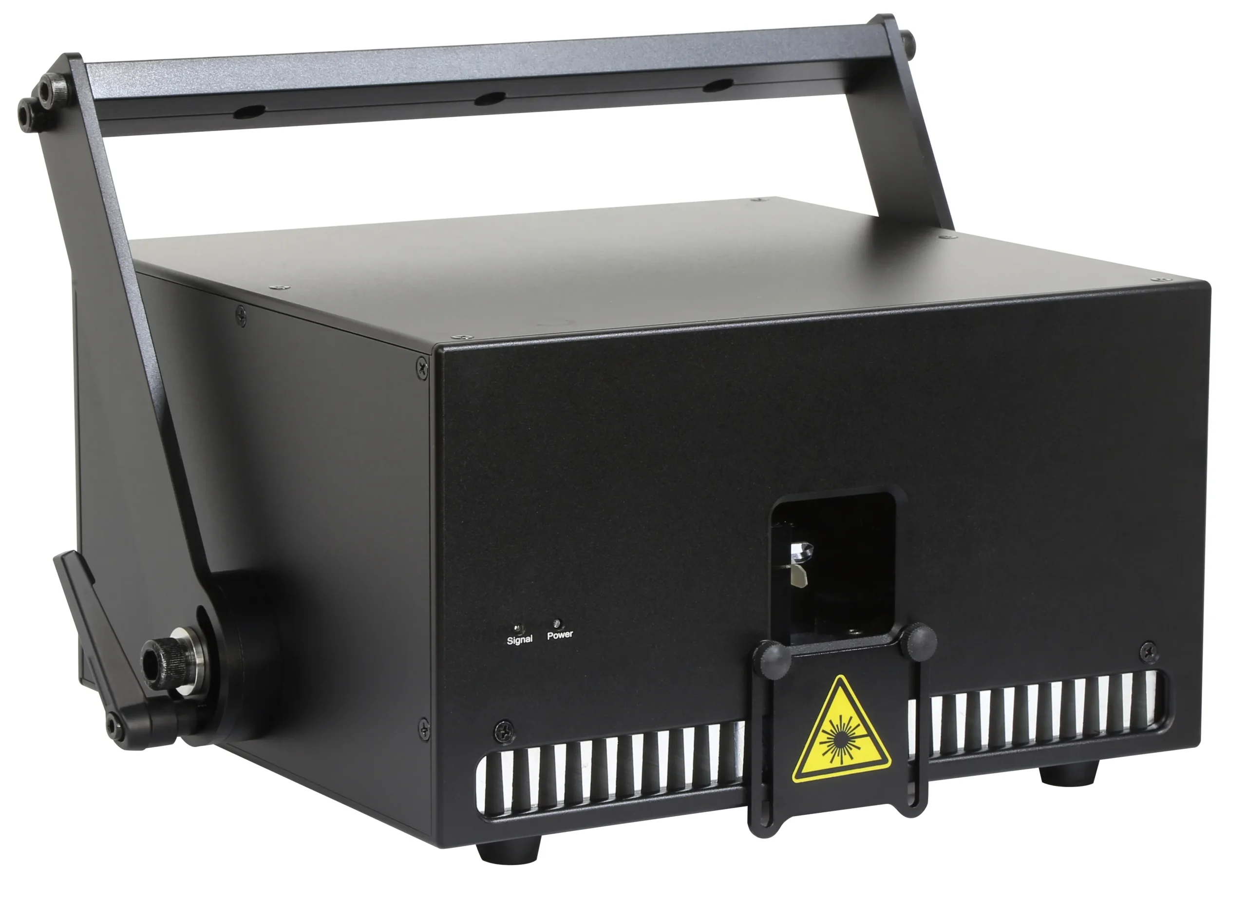 HL-RGB-10w-03