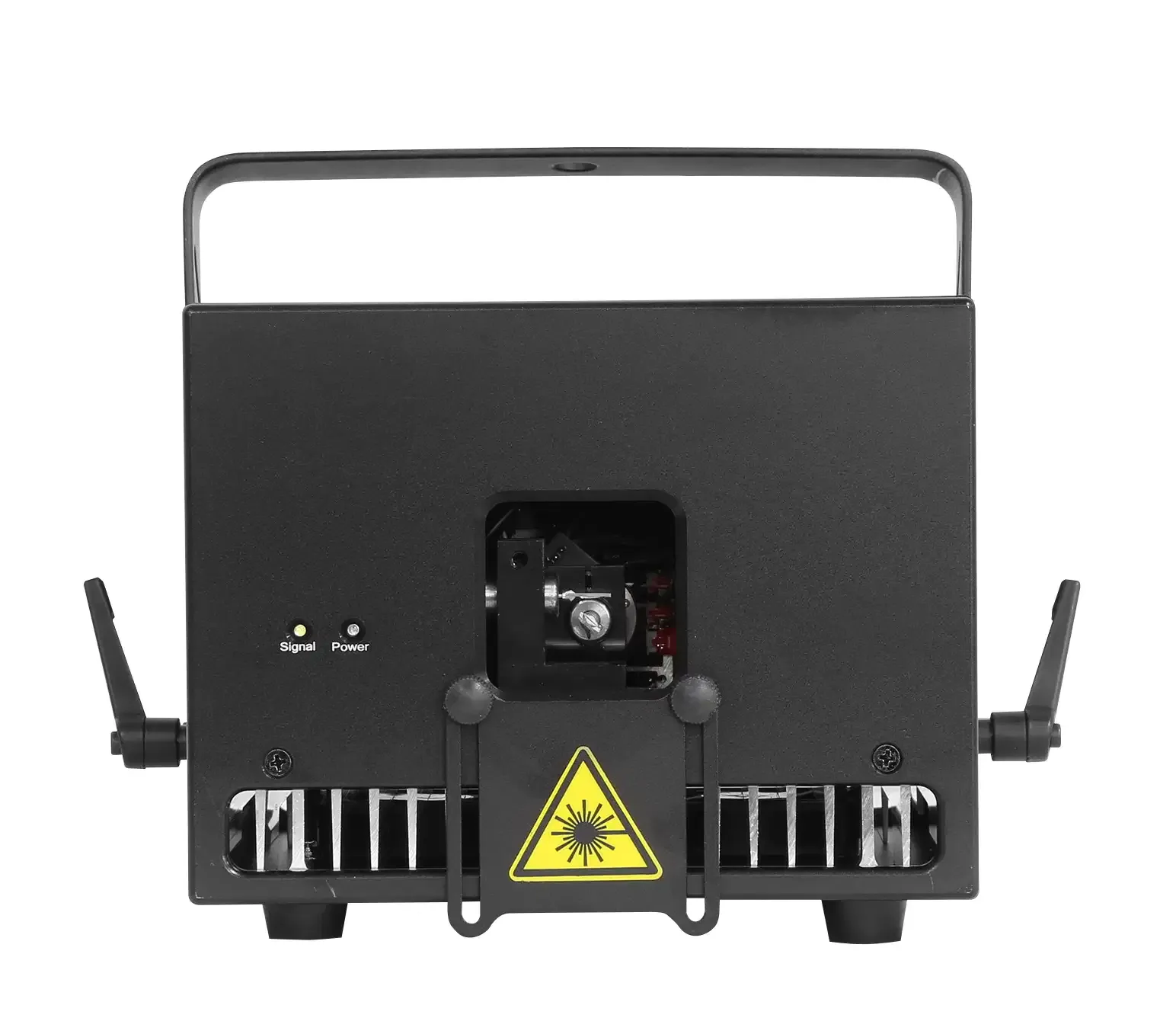 HL-RGB-3000-01
