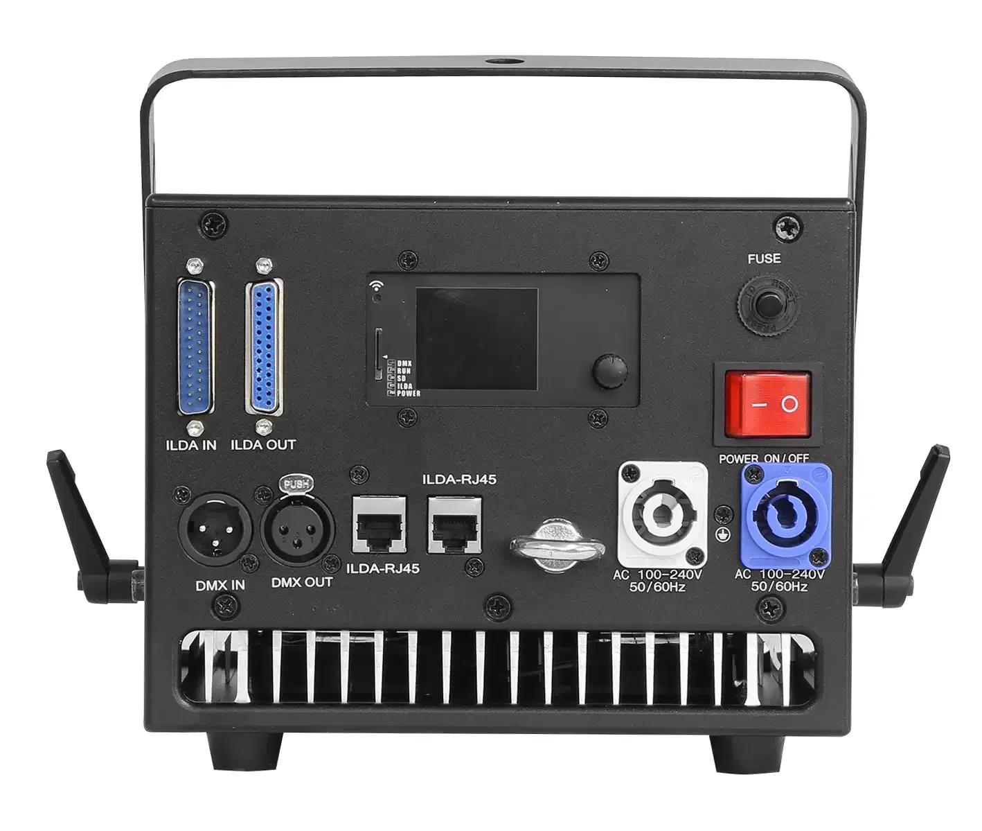 HL-RGB-3000-02