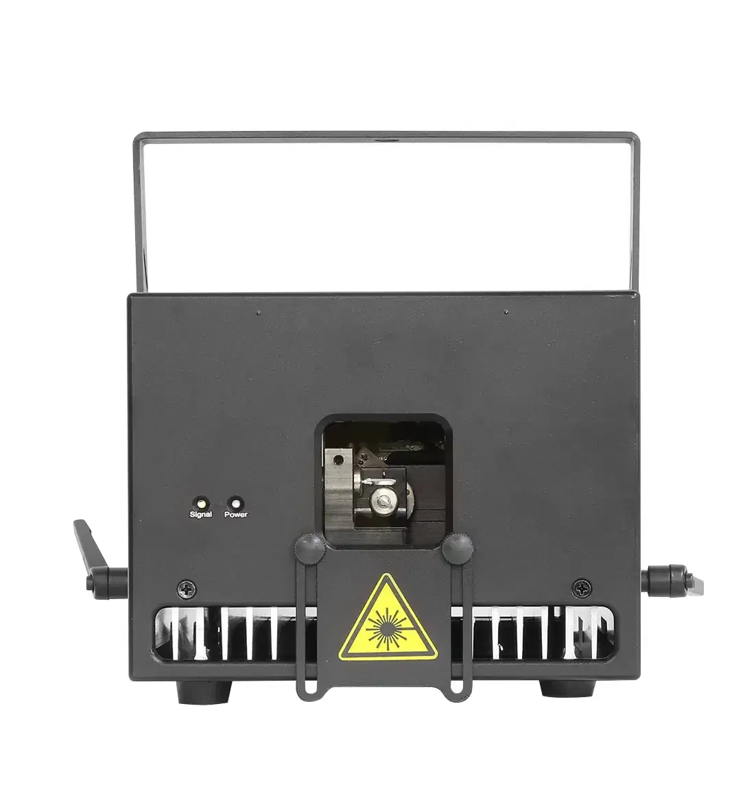 HL-RGB-5000-01