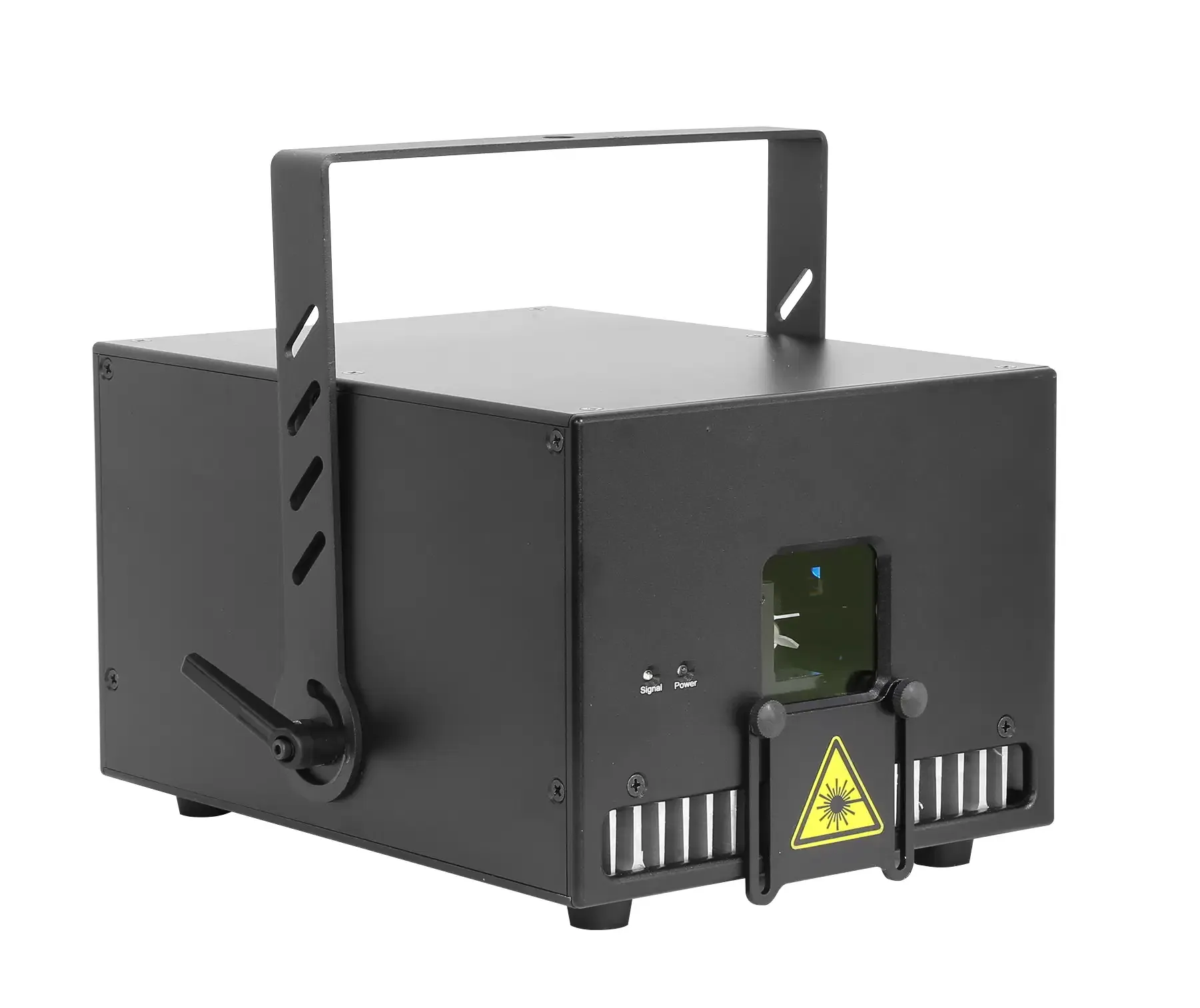 HL-RGB-5000-03