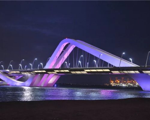 bridge lighting07